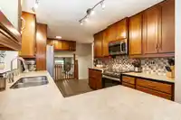 6126 131A STREET - thumbnail 11