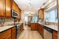 6126 131A STREET - thumbnail 13