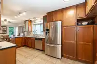 6126 131A STREET - thumbnail 14