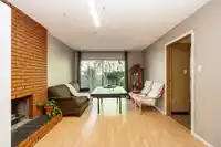 6126 131A STREET - thumbnail 15