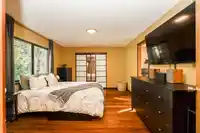 6126 131A STREET - thumbnail 21