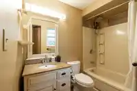 6126 131A STREET - thumbnail 24