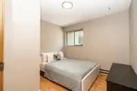 6126 131A STREET - thumbnail 26