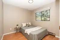 6126 131A STREET - thumbnail 27
