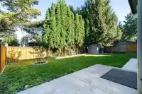 6126 131A STREET - thumbnail 30