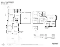6126 131A STREET - thumbnail 4