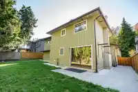 6126 131A STREET - thumbnail 31