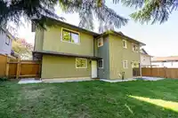 6126 131A STREET - thumbnail 33