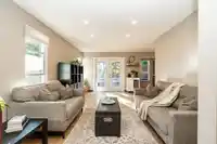 6126 131A STREET - thumbnail 5
