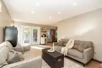6126 131A STREET - thumbnail 6