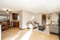 6126 131A STREET - thumbnail 7