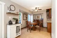 6126 131A STREET - thumbnail 9