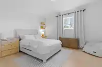 18080 67 AVENUE - thumbnail 30