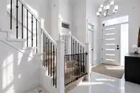 18080 67 AVENUE - thumbnail 5