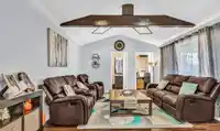 18240 64 AVENUE - thumbnail 2