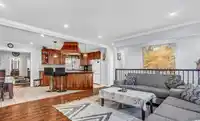 18240 64 AVENUE - thumbnail 12