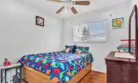 18240 64 AVENUE - thumbnail 17