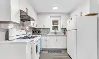 18240 64 AVENUE - thumbnail 22