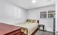 18240 64 AVENUE - thumbnail 23