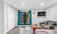 18240 64 AVENUE - thumbnail 24