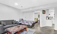 18240 64 AVENUE - thumbnail 25