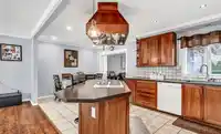 18240 64 AVENUE - thumbnail 9