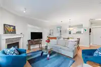 54 15070 66A AVENUE - thumbnail 1