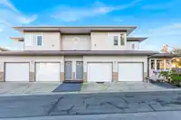 54 15070 66A AVENUE - thumbnail 2