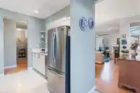 54 15070 66A AVENUE - thumbnail 11