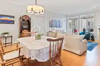 54 15070 66A AVENUE - thumbnail 14