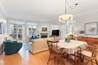 54 15070 66A AVENUE - thumbnail 15