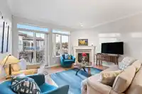 54 15070 66A AVENUE - thumbnail 16