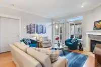 54 15070 66A AVENUE - thumbnail 17