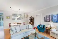 54 15070 66A AVENUE - thumbnail 18
