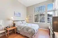 54 15070 66A AVENUE - thumbnail 19