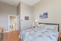 54 15070 66A AVENUE - thumbnail 20