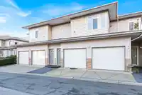 54 15070 66A AVENUE - thumbnail 3