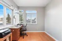 54 15070 66A AVENUE - thumbnail 22