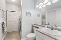 54 15070 66A AVENUE - thumbnail 23