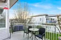 54 15070 66A AVENUE - thumbnail 27