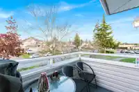 54 15070 66A AVENUE - thumbnail 28