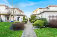 54 15070 66A AVENUE - thumbnail 29