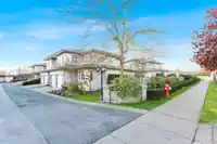 54 15070 66A AVENUE - thumbnail 30