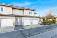 54 15070 66A AVENUE - thumbnail 4