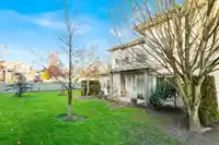 54 15070 66A AVENUE - thumbnail 32