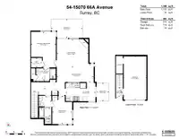54 15070 66A AVENUE - thumbnail 33