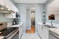 54 15070 66A AVENUE - thumbnail 6