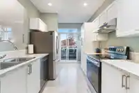 54 15070 66A AVENUE - thumbnail 7