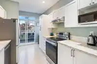 54 15070 66A AVENUE - thumbnail 8