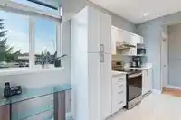 54 15070 66A AVENUE - thumbnail 10